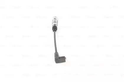 bosch-0356912945