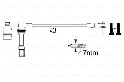 bosch-0356912947