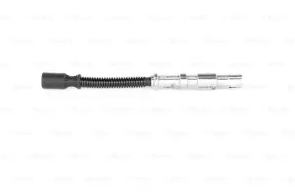 bosch-0356912948
