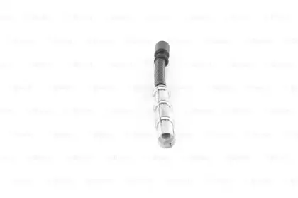 bosch-0356912948