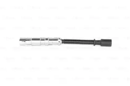 bosch-0356912948