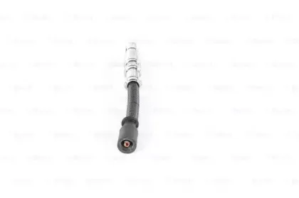 bosch-0356912948