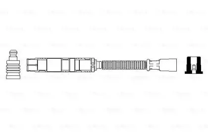 bosch-0356912950