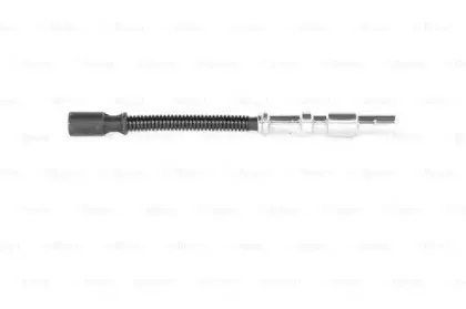 bosch-0356912950