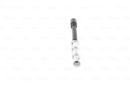 bosch-0356912950