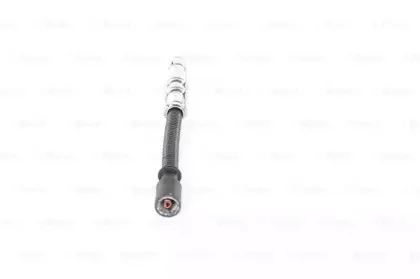 bosch-0356912950