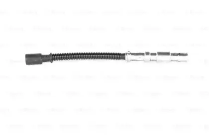 bosch-0356912952