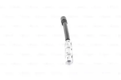 bosch-0356912952