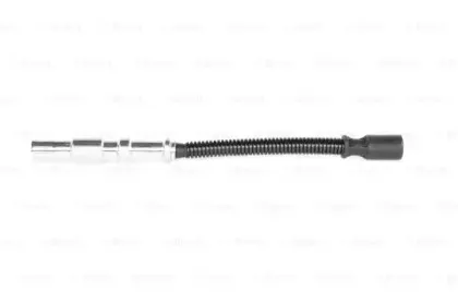 bosch-0356912952