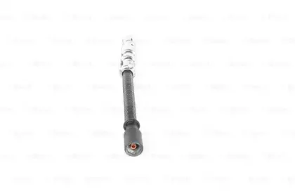 bosch-0356912952