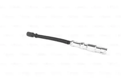 0 356 912 954 BOSCH Провод зажигания
