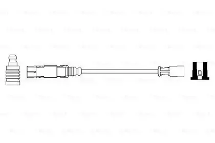 bosch-0356912965