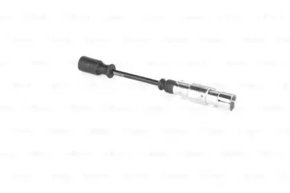 0 356 912 965 BOSCH Провод зажигания