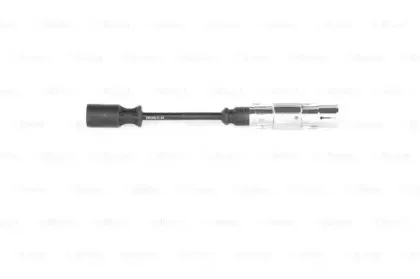 bosch-0356912965
