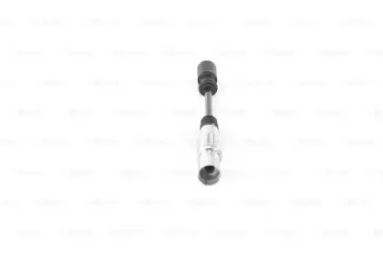 bosch-0356912965