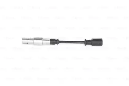 bosch-0356912965