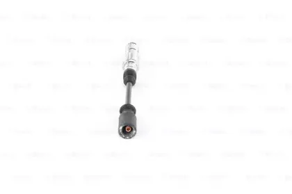 bosch-0356912965