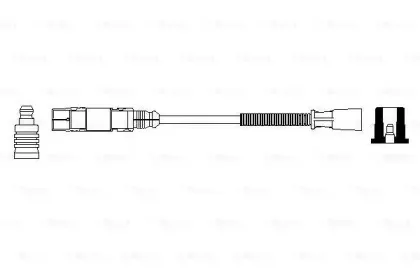 bosch-0356912967