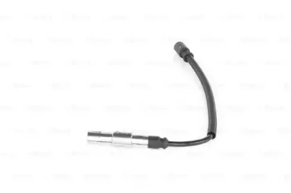 bosch-0356912967