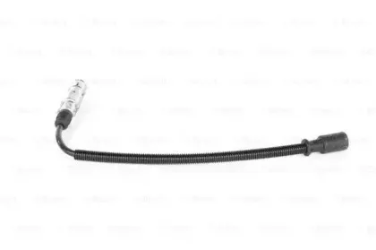 bosch-0356912967