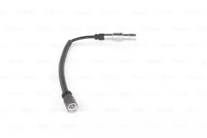bosch-0356912967