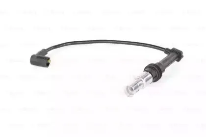 0 356 912 977 BOSCH Провод зажигания