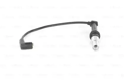bosch-0356912977