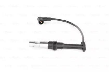 bosch-0356912977