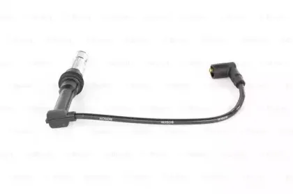 bosch-0356912977
