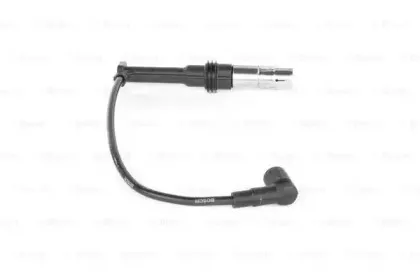bosch-0356912977