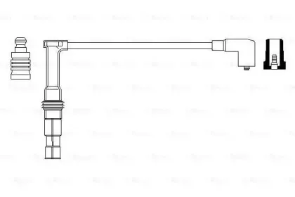 bosch-0356912978