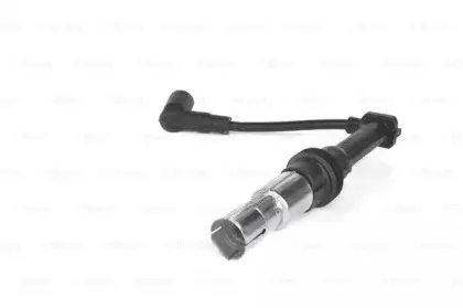 0 356 912 978 BOSCH Провод зажигания