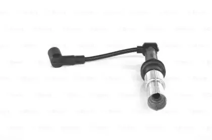 bosch-0356912978