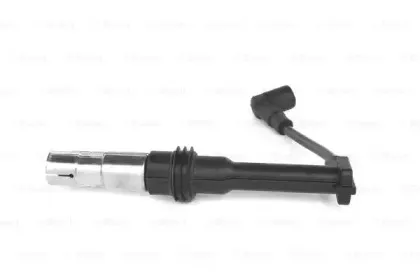 bosch-0356912978