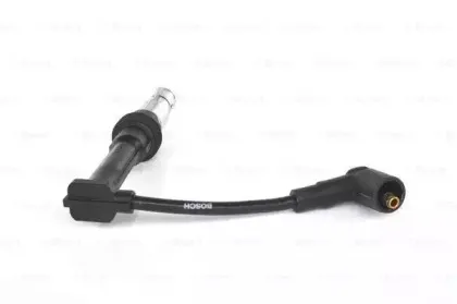 bosch-0356912978