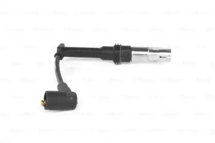 bosch-0356912978