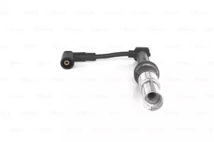bosch-0356912981