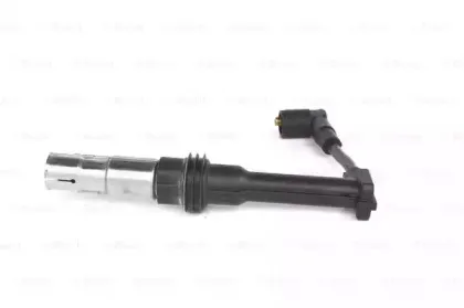 bosch-0356912981
