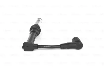 bosch-0356912981