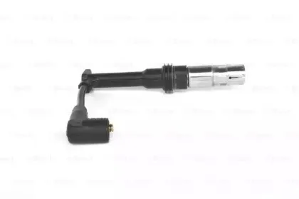 bosch-0356912981