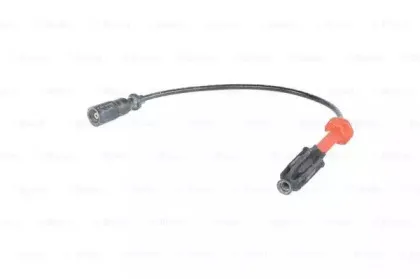 0 356 912 983 BOSCH