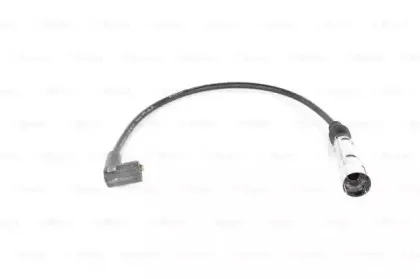 bosch-0356912987