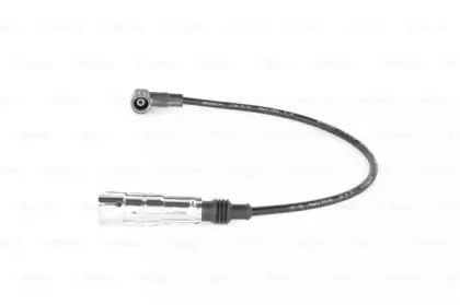 bosch-0356912987