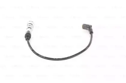bosch-0356912987