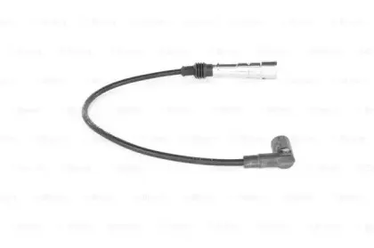bosch-0356912987