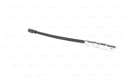 0 356 913 011 BOSCH Провод зажигания