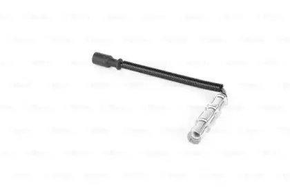 0 356 913 019 BOSCH Провод зажигания