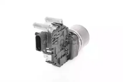 0 390 241 509 BOSCH Двигатель стеклоочистителя