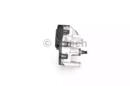 bosch-0390241538