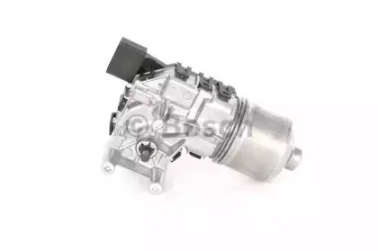 bosch-0390241538
